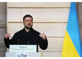 'La questione territoriale è la più difficile'