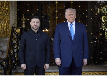 'Noi vorremmo un periodo di 30-40-50 anni