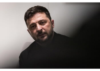 "Gli americani vogliono compromesso e offrono zona economica libera"