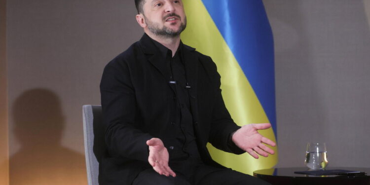 'Ma chiederemo a Dio cose più grandi'. Mosca non ci dividerà'