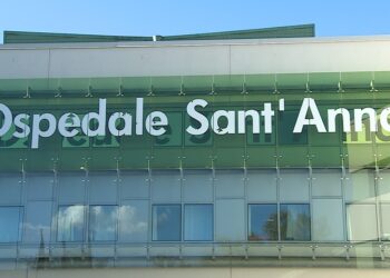 Asst Lariana replica sindaco