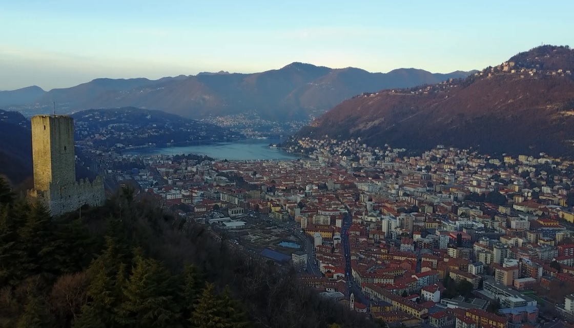 Qualità della vita, Como perde 14 posizioni. Scende al 25esimo posto: penultima in Italia per furti in abitazione