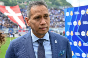 Abbonamenti, Suwarso interviene con fermezza: “Abbonamenti destinati a chi ama davvero il Como”