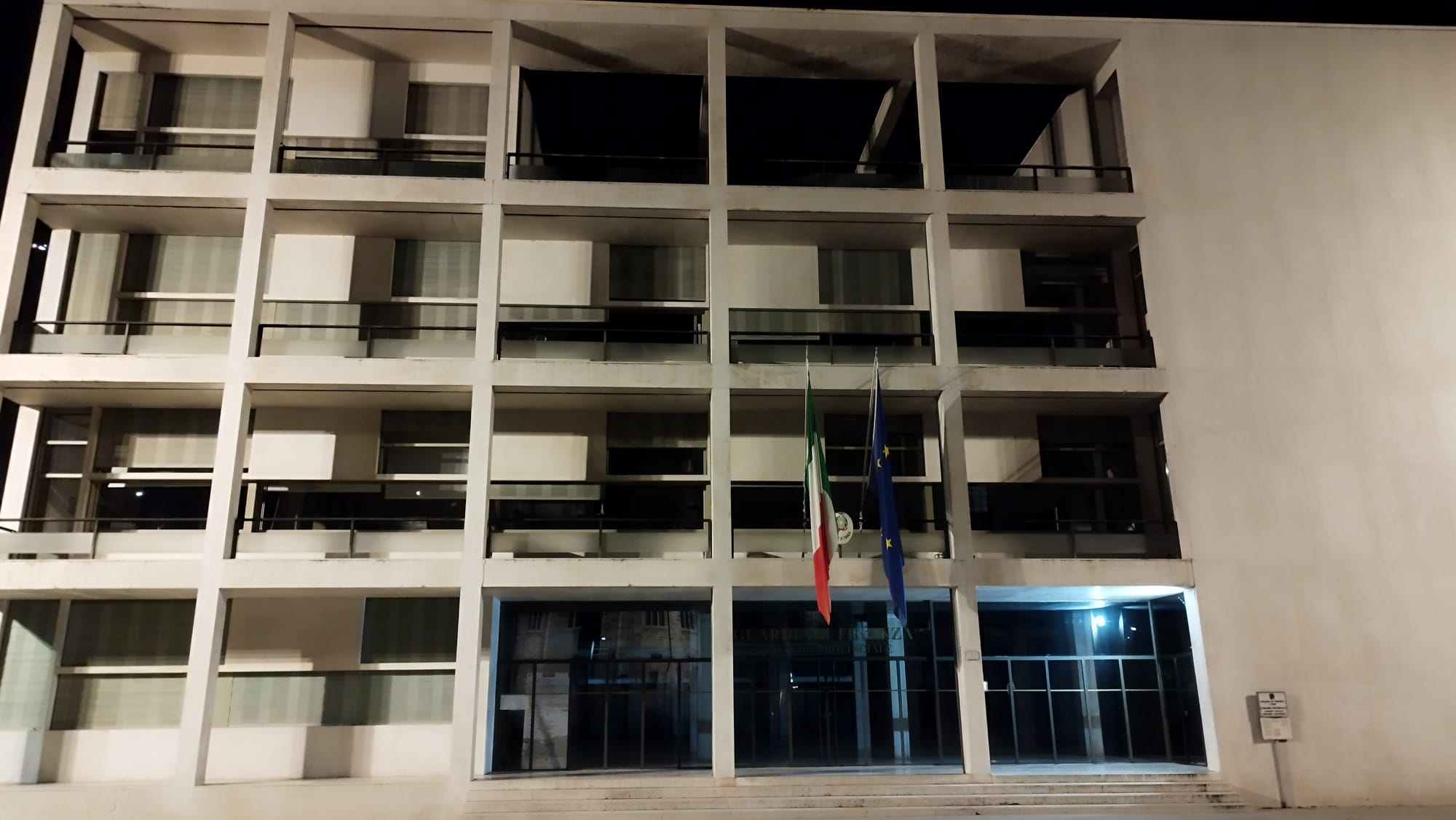 “Due grandi mostre sul Razionalismo a Como”. L’annuncio di Borghi Aquilini a Etg+Today