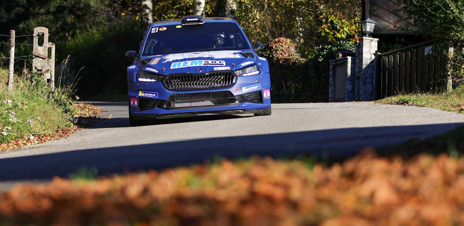 Aci Como pronto a festeggiare 100 anni dalla fondazione