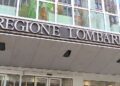 Regione Lombardia