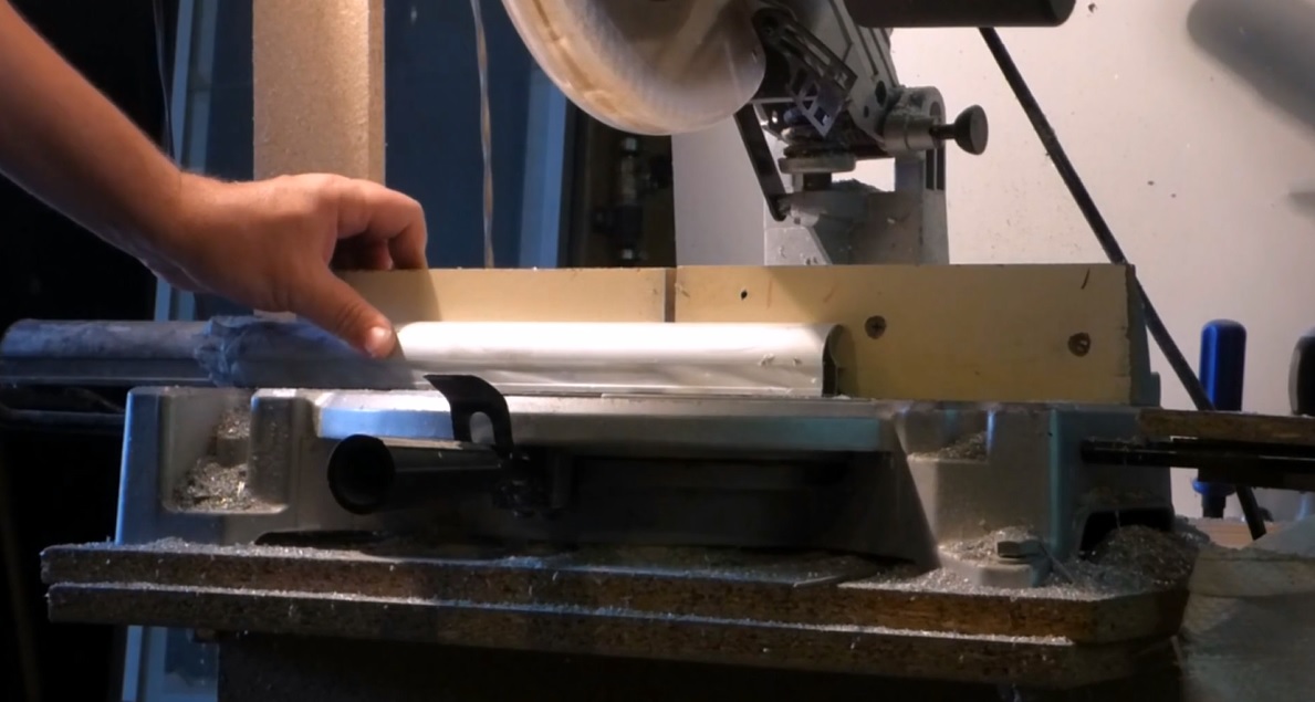 Confindustria Como, il bilancio di fine anno. Brenna: “Tessile in grande difficoltà, il 2026 sarà un anno tosto”