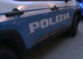 polizia di Stato