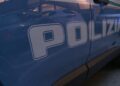 polizia di Stato
