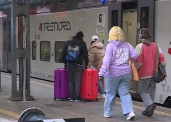 sciopero 12 dicembre