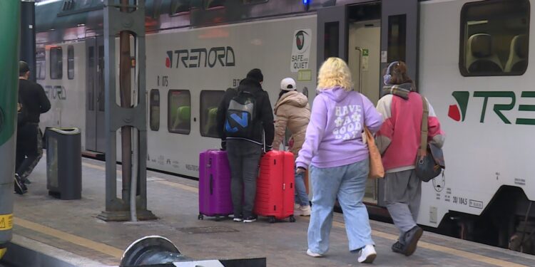 sciopero 12 dicembre