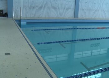 società sportive Como