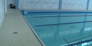 società sportive Como