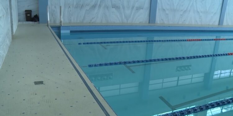 società sportive Como