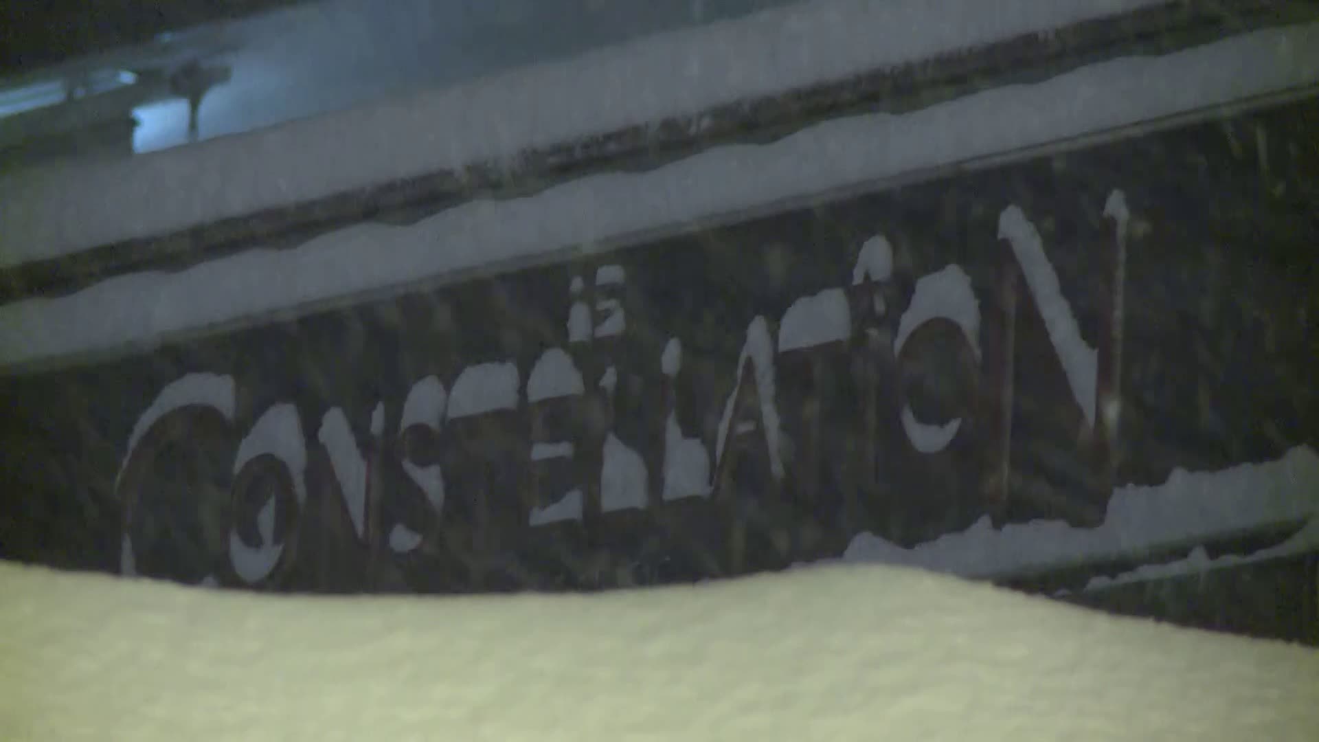 Strage di Crans-Montana, migliorano le condizioni dei ragazzi ricoverati al Niguarda