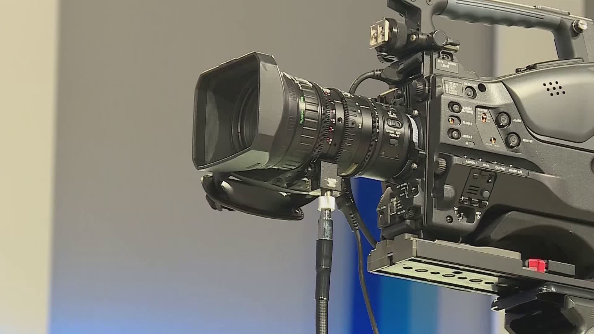 Tv locali, la Lega in Senato: “Presidio democratico da garantire con risorse stabili”