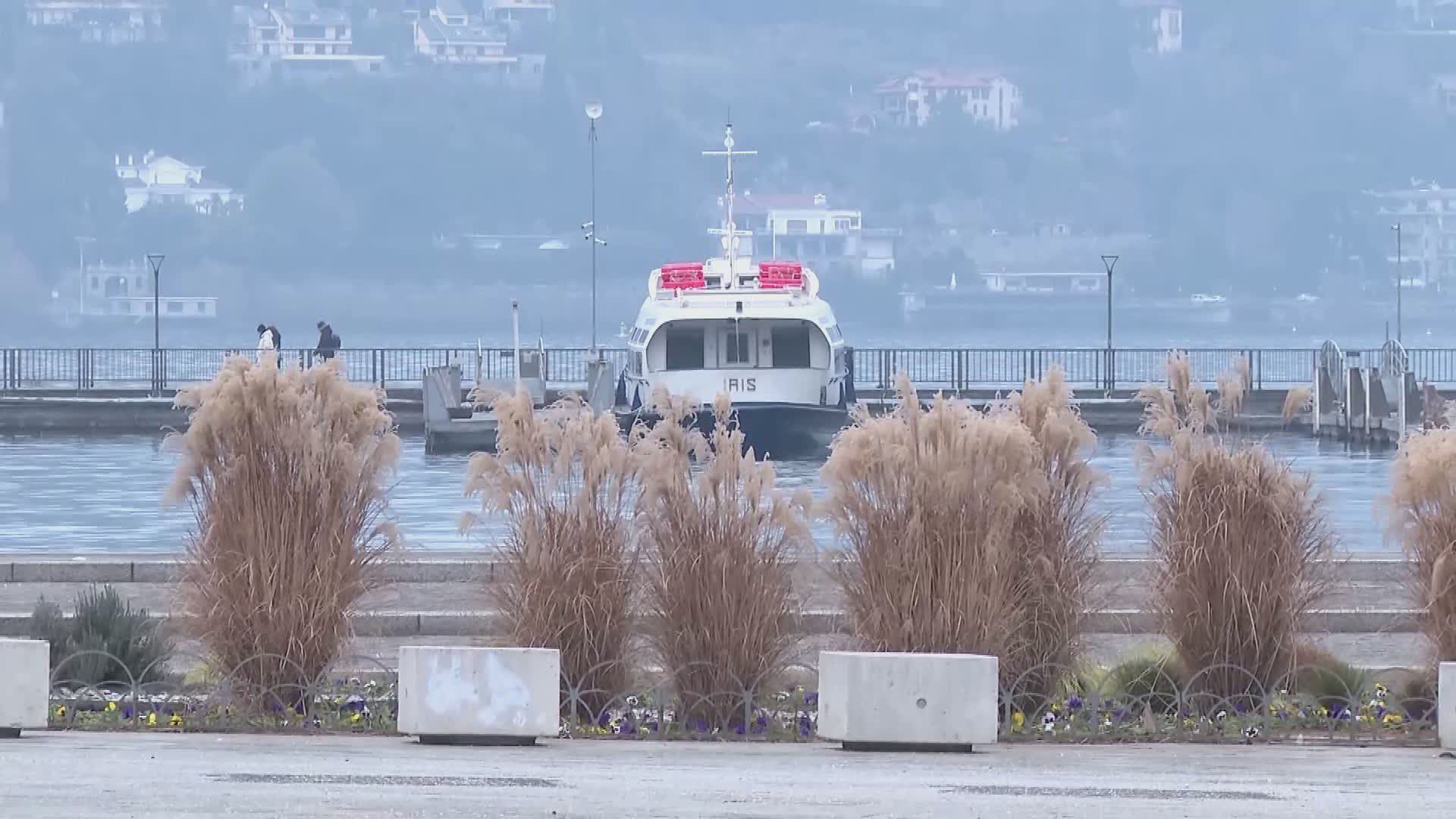 Piazza Cavour, il sindaco: nessun intervento in programma