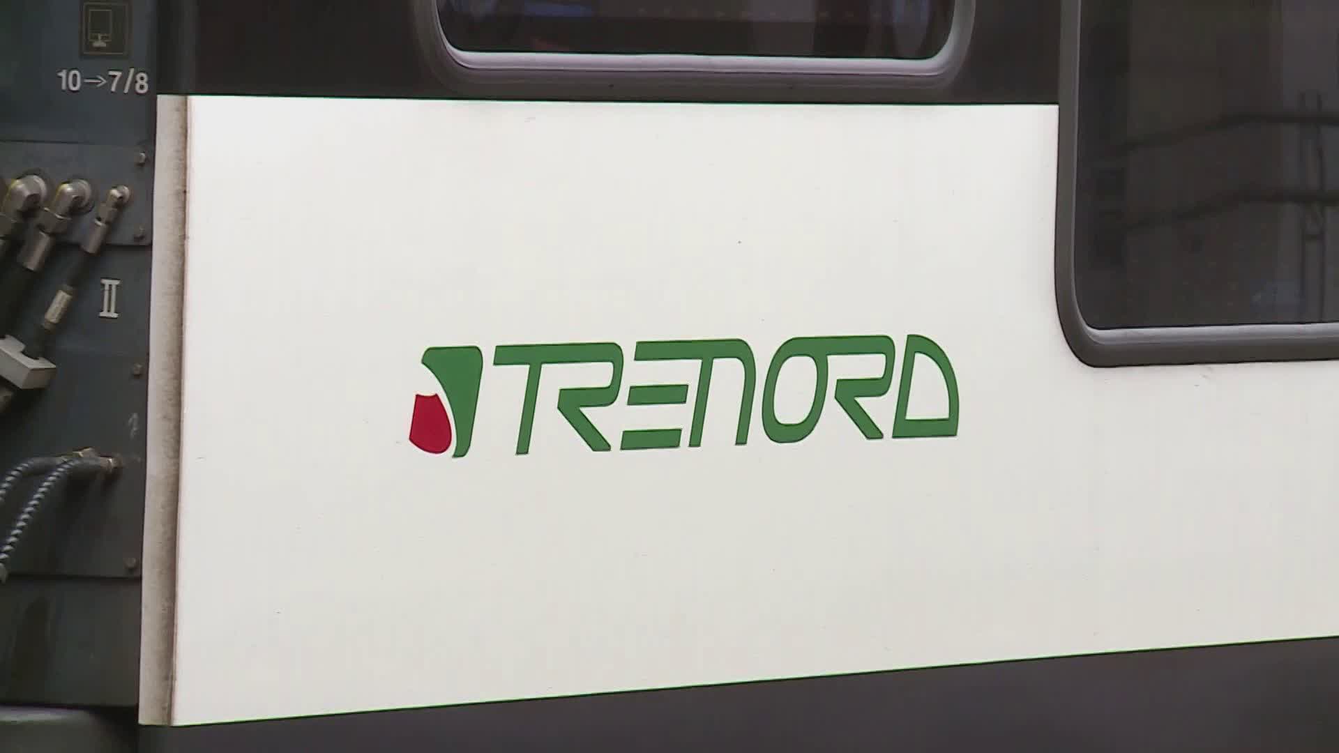 Sciopero treni, lunedì nero per i pendolari