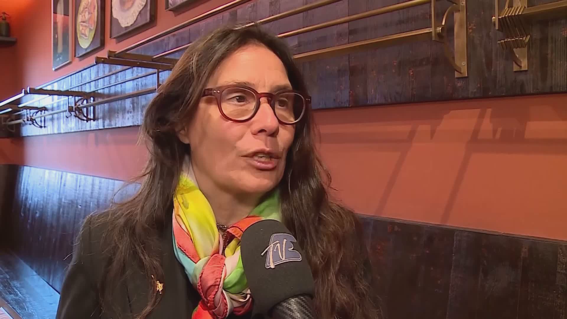 Invalidità e semplificazioni, Como entra nel progetto