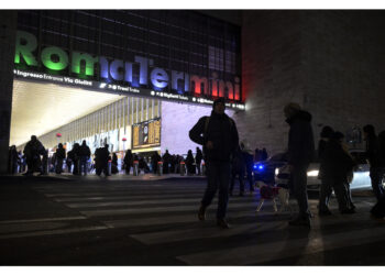 Dalla Guardia di Finanza nella maxioperazione