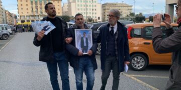 Familiari della vittima incontreranno ministro Valditara