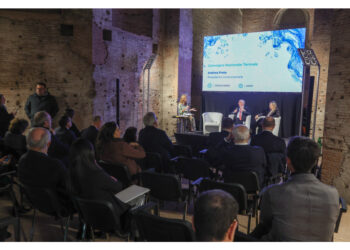 I dati del Rapporto Unioncamere-Isnart disegnano la mappa italiana dell'offerta