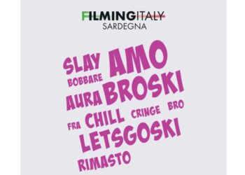 Termine preferito a amo