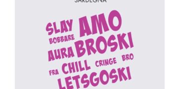 Termine preferito a amo