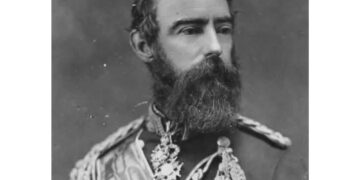 Ad Arbe in Dalmazia dal XIII secolo