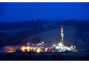 L'incidente in Pennsylvania. Il bimbo sotto custodia della polizia