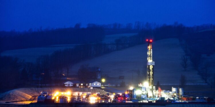 L'incidente in Pennsylvania. Il bimbo sotto custodia della polizia