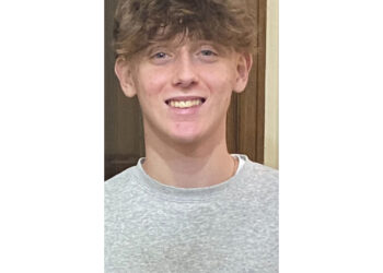 Il sindaco Matteo Lepore in contatto con la madre di Giovanni Tamburi