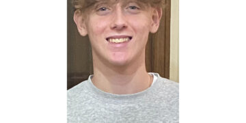 Il sindaco Matteo Lepore in contatto con la madre di Giovanni Tamburi