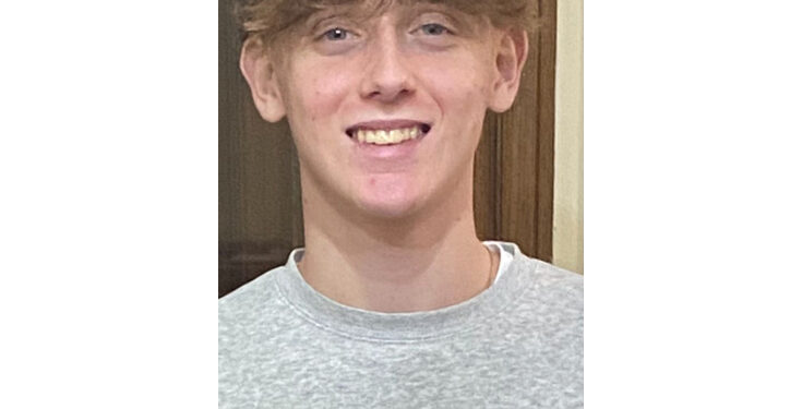 Il sindaco Matteo Lepore in contatto con la madre di Giovanni Tamburi