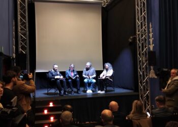 Una giornata di eventi il 25 al Politeama Rossetti di Trieste