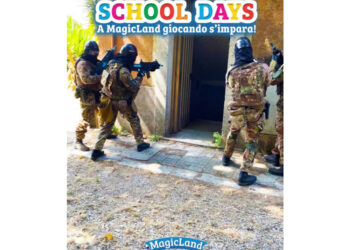 L'Esercito effettuerà approfondimenti