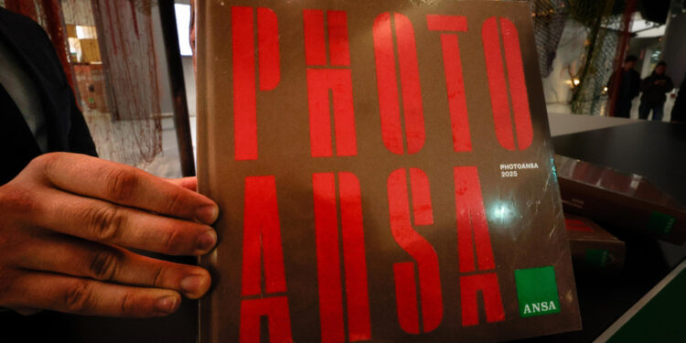 Lunedì 26 gennaio alle 18 al Grattacielo di Intesa Sanpaolo