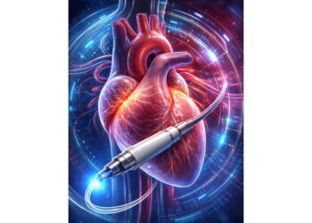 Il caso alle Giornate cardiologiche torinesi