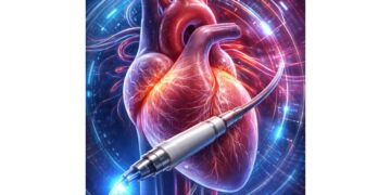 Il caso alle Giornate cardiologiche torinesi