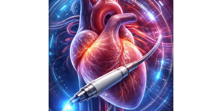 Il caso alle Giornate cardiologiche torinesi