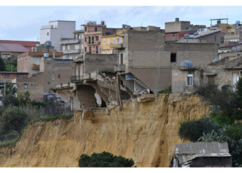 Associazione a banche 'immediata attuazione appena provvedimenti governo in Gazzetta'