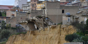 Associazione a banche 'immediata attuazione appena provvedimenti governo in Gazzetta'