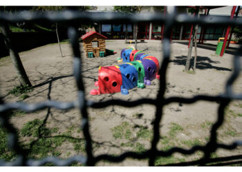 Processo abbreviato dopo l'arresto dell'uomo nel febbraio del 2025