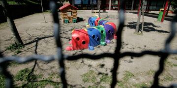 Processo abbreviato dopo l'arresto dell'uomo nel febbraio del 2025