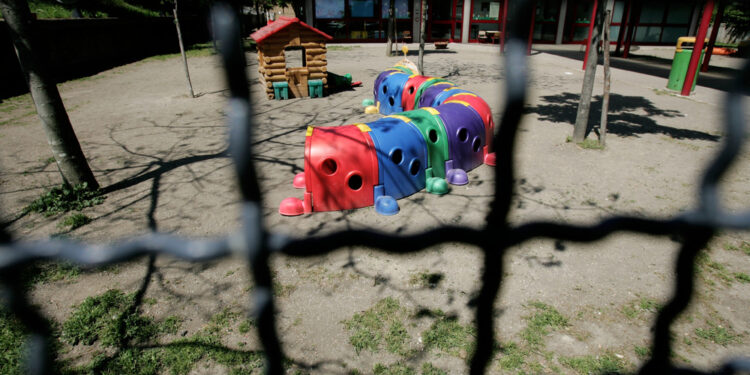 Processo abbreviato dopo l'arresto dell'uomo nel febbraio del 2025