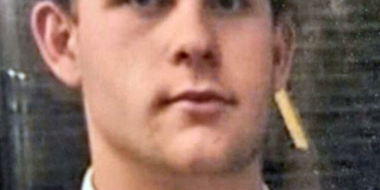 Appello sulla pagina instagram 'cransmontana.avisderecherche'