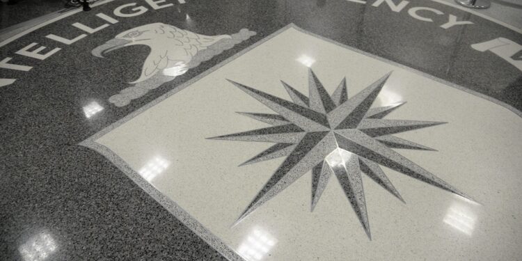 È morto in carcere a 84 anni. Spiò per l'Urss