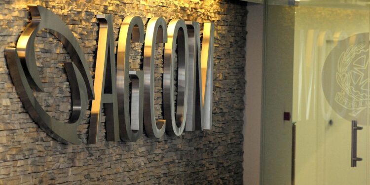 Una delle prime multe in materia di diritto d'autore