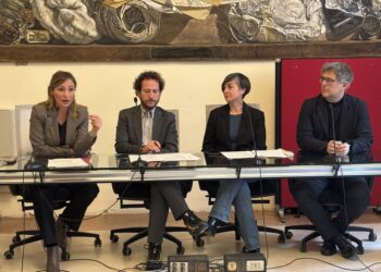 L'obiettivo è contrastare isolamento e fragilità e promuovere il diritto alla salute