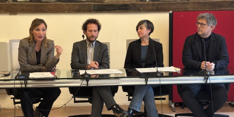 L'obiettivo è contrastare isolamento e fragilità e promuovere il diritto alla salute